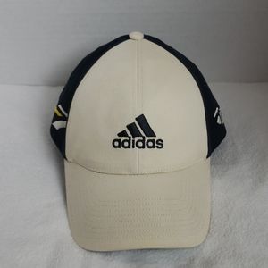 adidas | Men's TaylorMade Golf Baseball Cap S/M